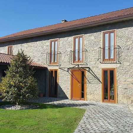 Paleo Casa Da Paioca 게스트하우스 외부 사진